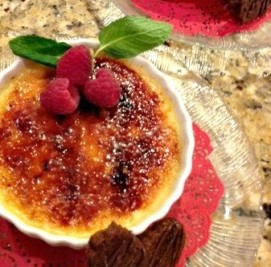 Catering_Gallery_Creme_Brulee